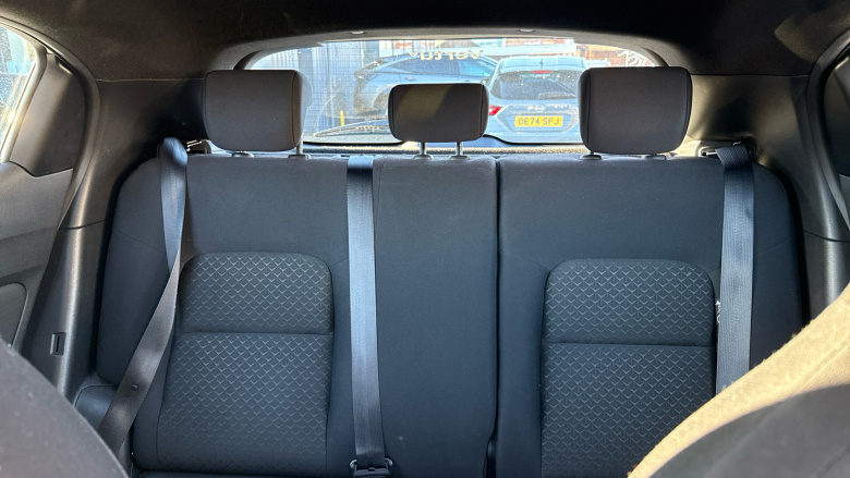 Nissan Juke 1.0 DiG-T Acenta 5dr Petrol Hatchback